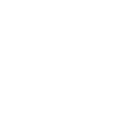 H.A. Langer & Associates Logo