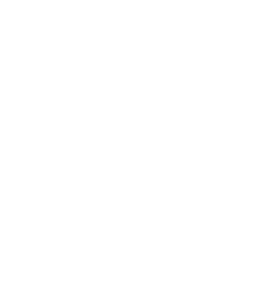 H.A. Langer & Associates Logo
